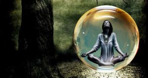 Psychics-Protection-Bubble