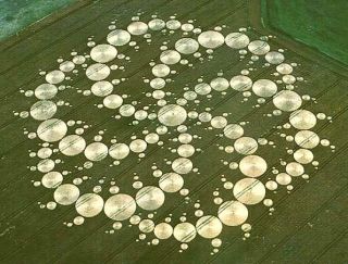 crop-circle