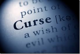 curses-image