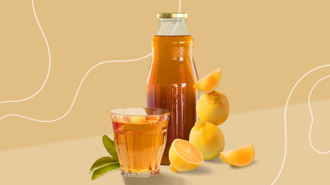 apple-cider-vinegar