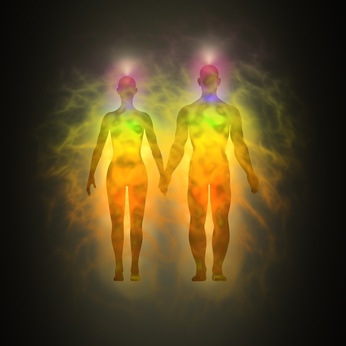 psychic-surgery-protection-aura psychic-surgery-protection-aura