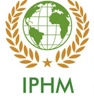 IPHM