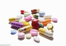 tablets-medicine