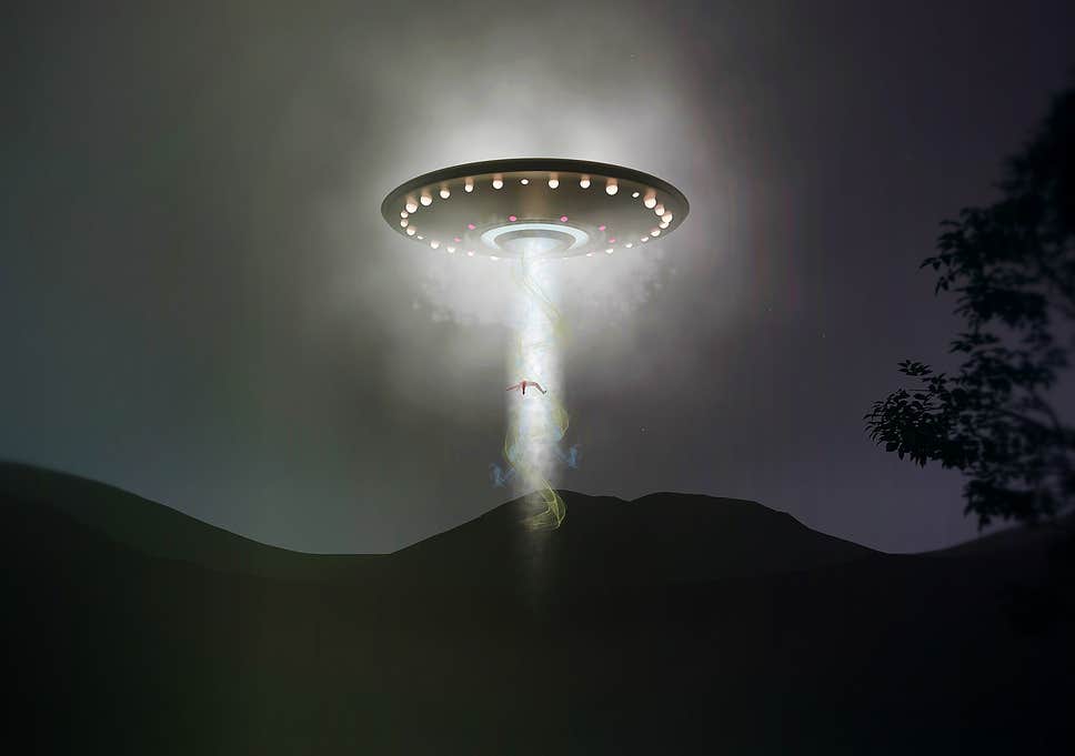 alien-abduction-1