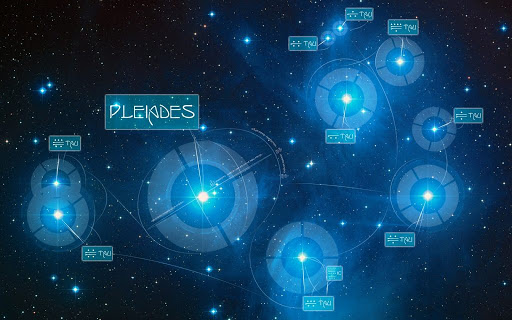 alien-star-system-pleiades