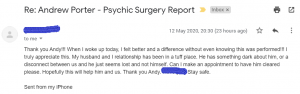 testimonial-JC