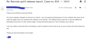 testimonial-834.jpg