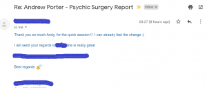 testimonial-DV.jpg