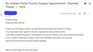 testimonial-GW