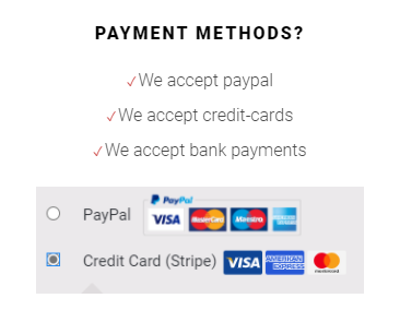 payment-methods