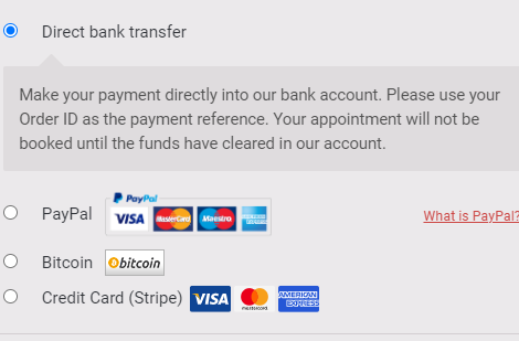 payment-types