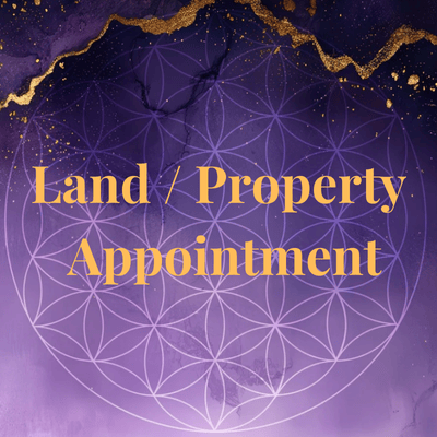 Remote Land & Property Clearing