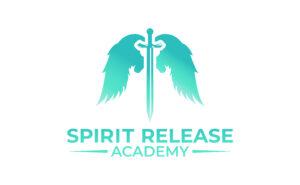 Spirit Release Academy Logo