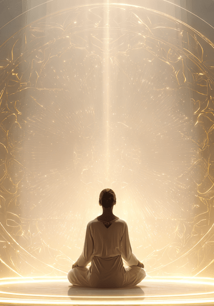 Earth-ascending Earth-ascending