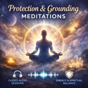 protection and grounding image