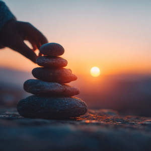 A_person_stacking_smooth_glowing_stones_one_by_one