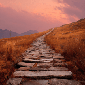 Path_leading_forward_symbol_of_long_journey