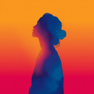 Silhouette_of_a_person_with_a_calm_aura