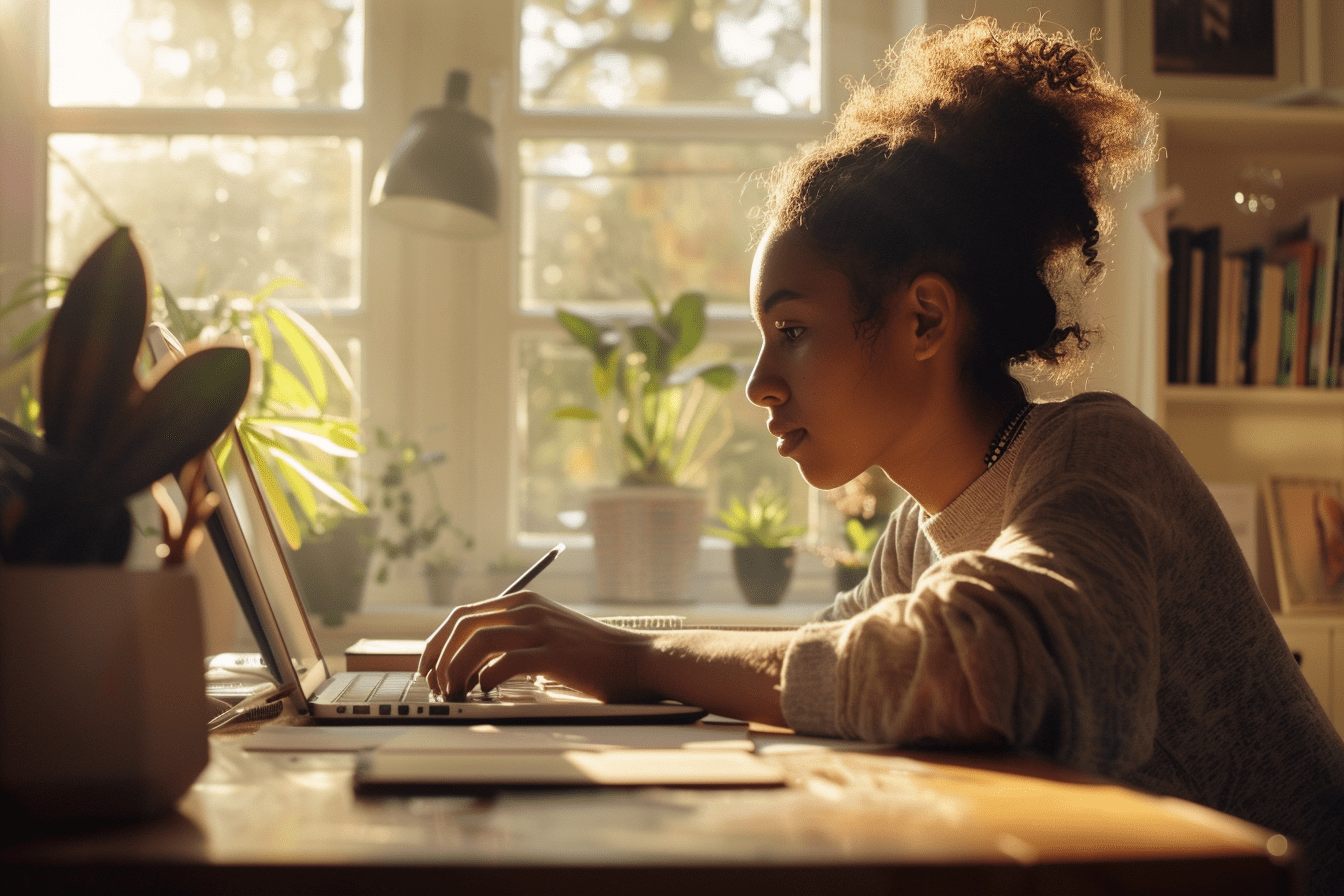 focused_professional_person