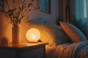 peaceful_quiet_bedroom_at_night