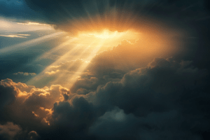 soft_golden_sunlight_breaking_gently_through_dark