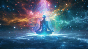 AI person_meditating_in_peaceful_seated_position