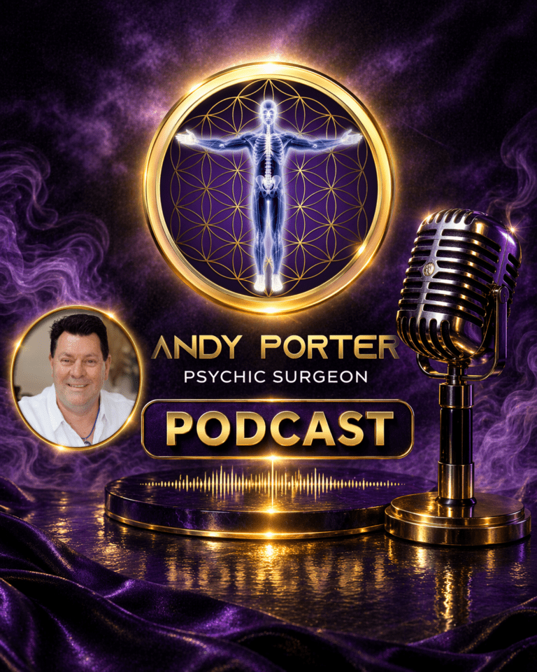 Andy-porter-podcast-2-logo