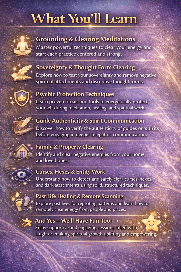 AI Course-Image-6-week-protection