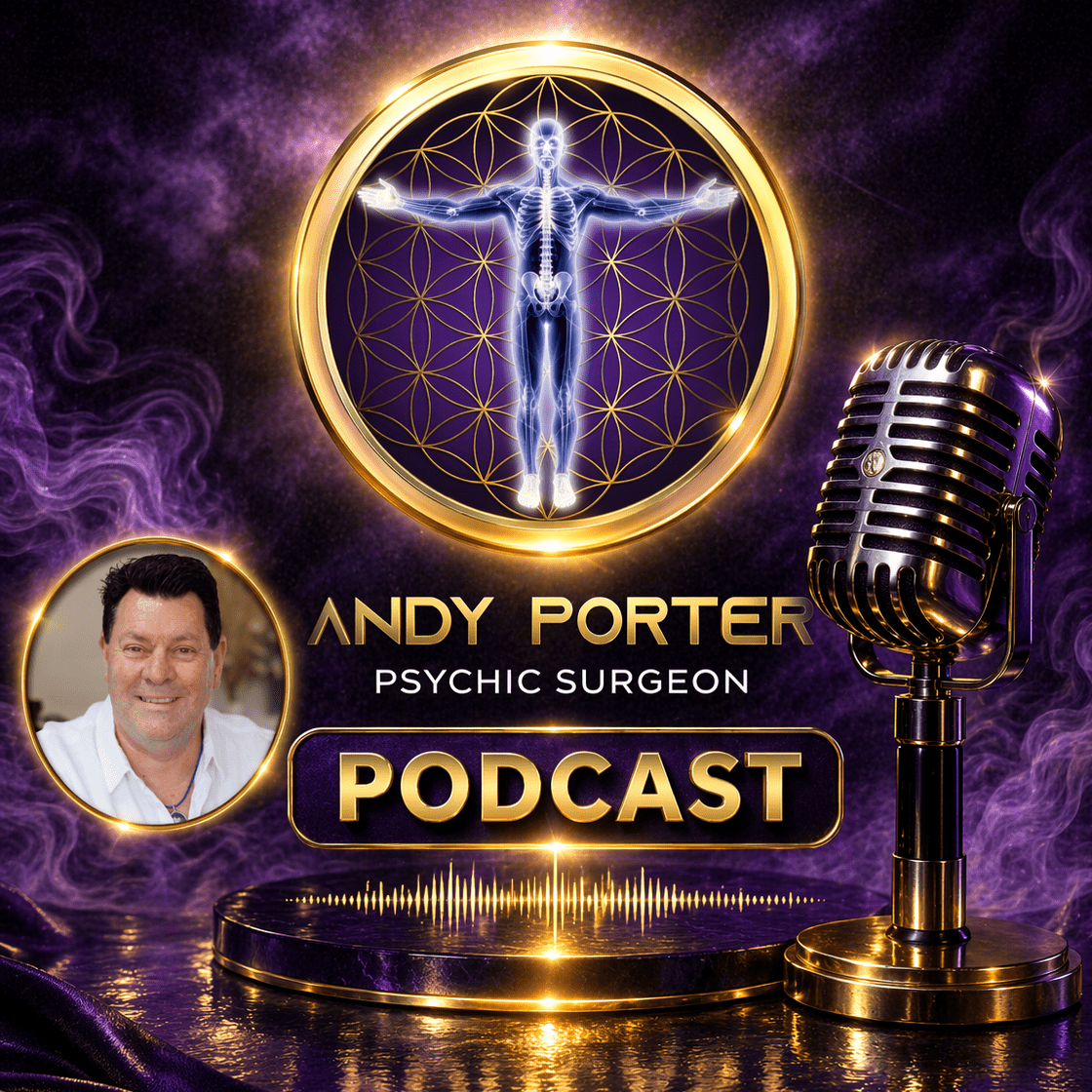 cropped-Andy-porter-podcast-2-logo.png Andy-porter-podcast-2-logo