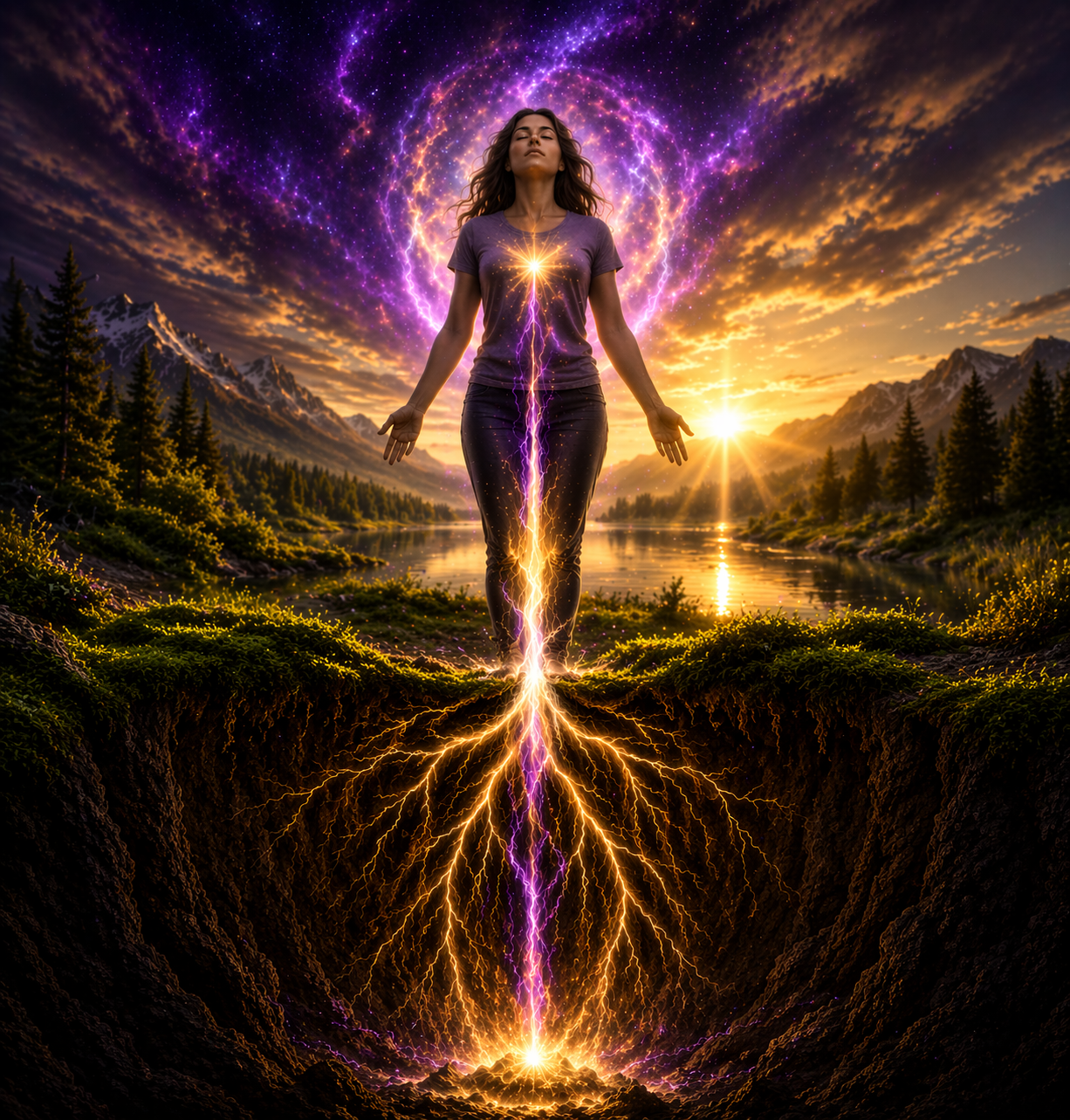 grounding-2