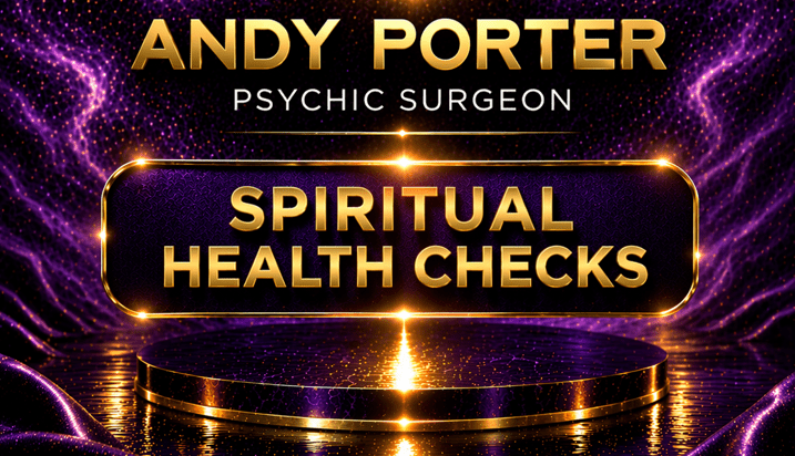spiritual-health-checks-2