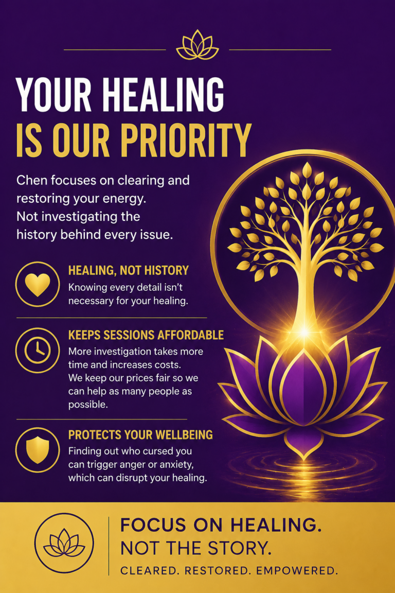 chen-healing-quote