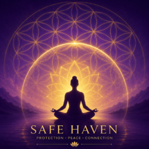 chen-led-13min-safe-haven-meditation