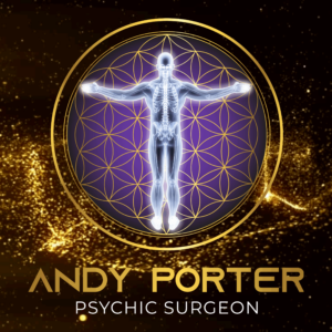 Understanding Schizophrenia: Hearing Voices, Intrusive Thoughts & Spiritual Interference