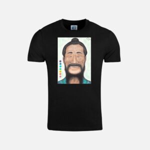 Tee-Shirt