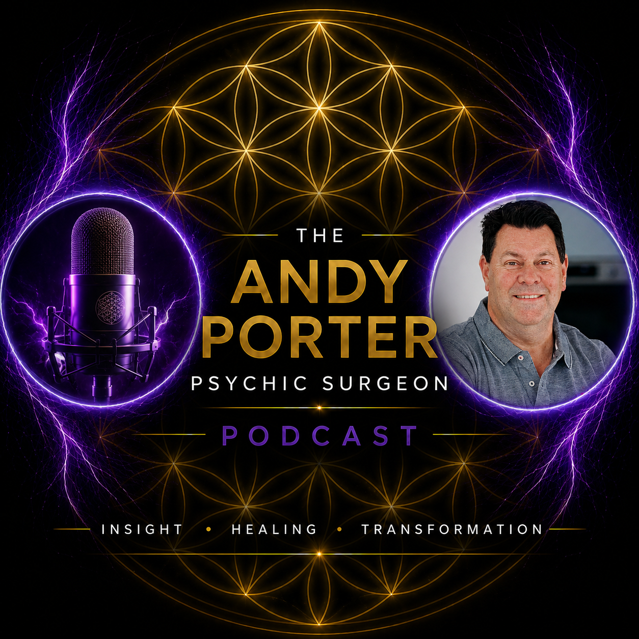 Andy-Porter-Podcast-image-square Andy-Porter-Podcast-image-square