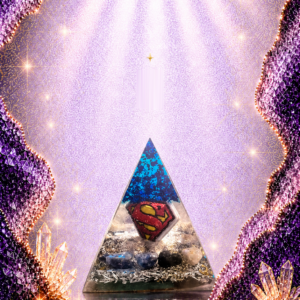 Children’s Rainbow Pyramid – 2