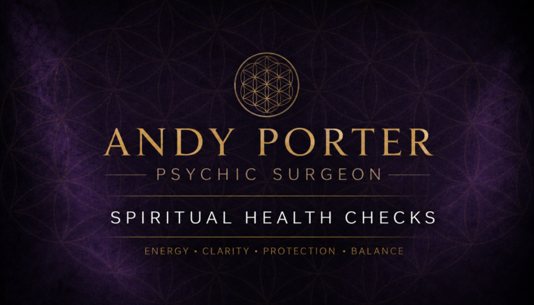 andy-porter-spiritual-health-check-image