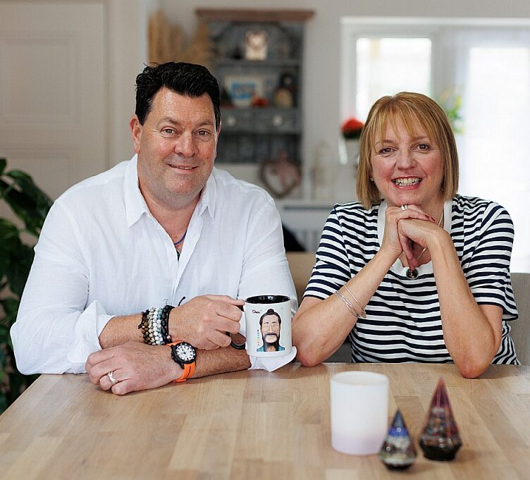 cropped-Porter-May2025-LucyWilliamsPhotography-EverydayEdit-LW6_5972.jpg Andy & Jayne Porter