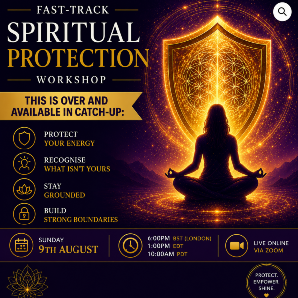 fast-track-spiritual-protection-workshop-image