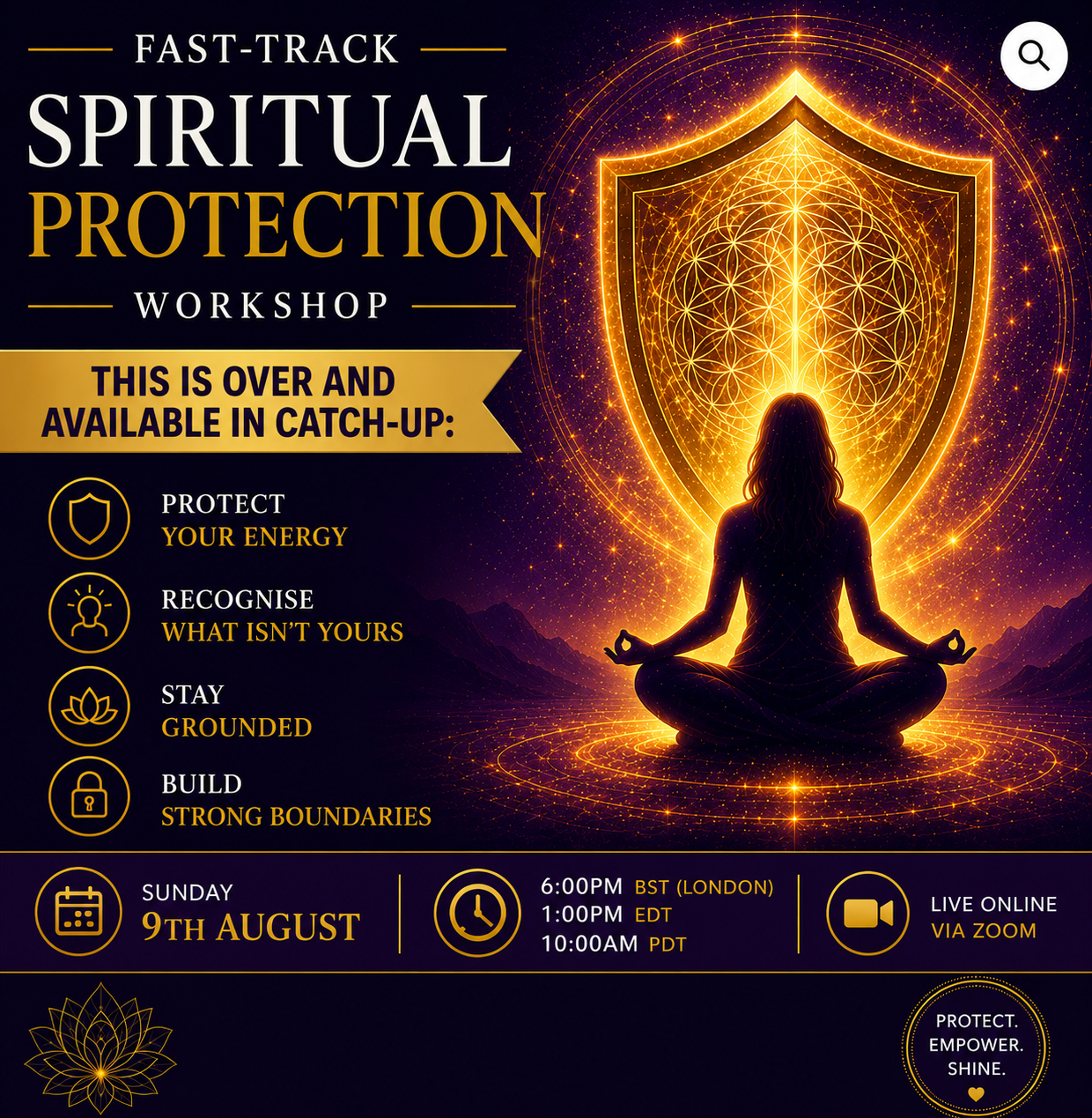 fast-track-spiritual-protection-workshop-image