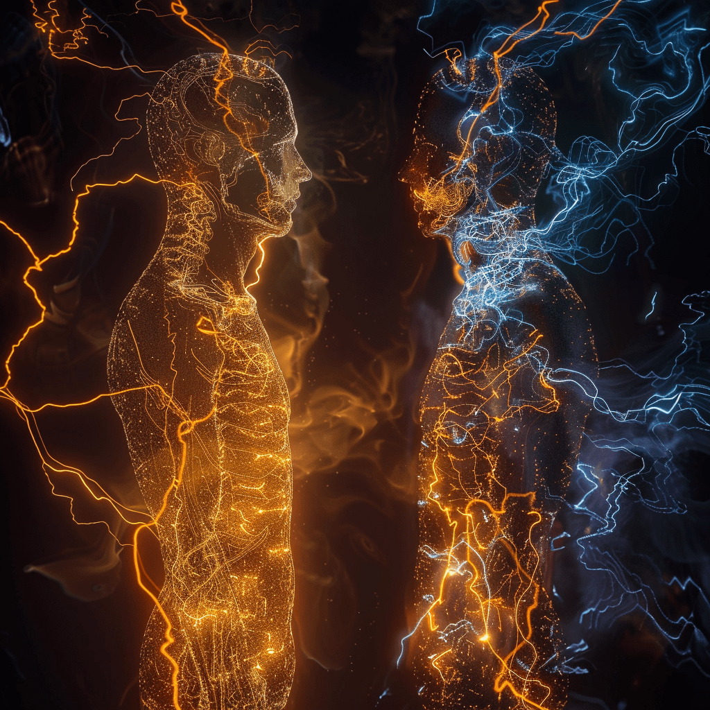 AI Cords