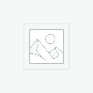 Pyramid – 5